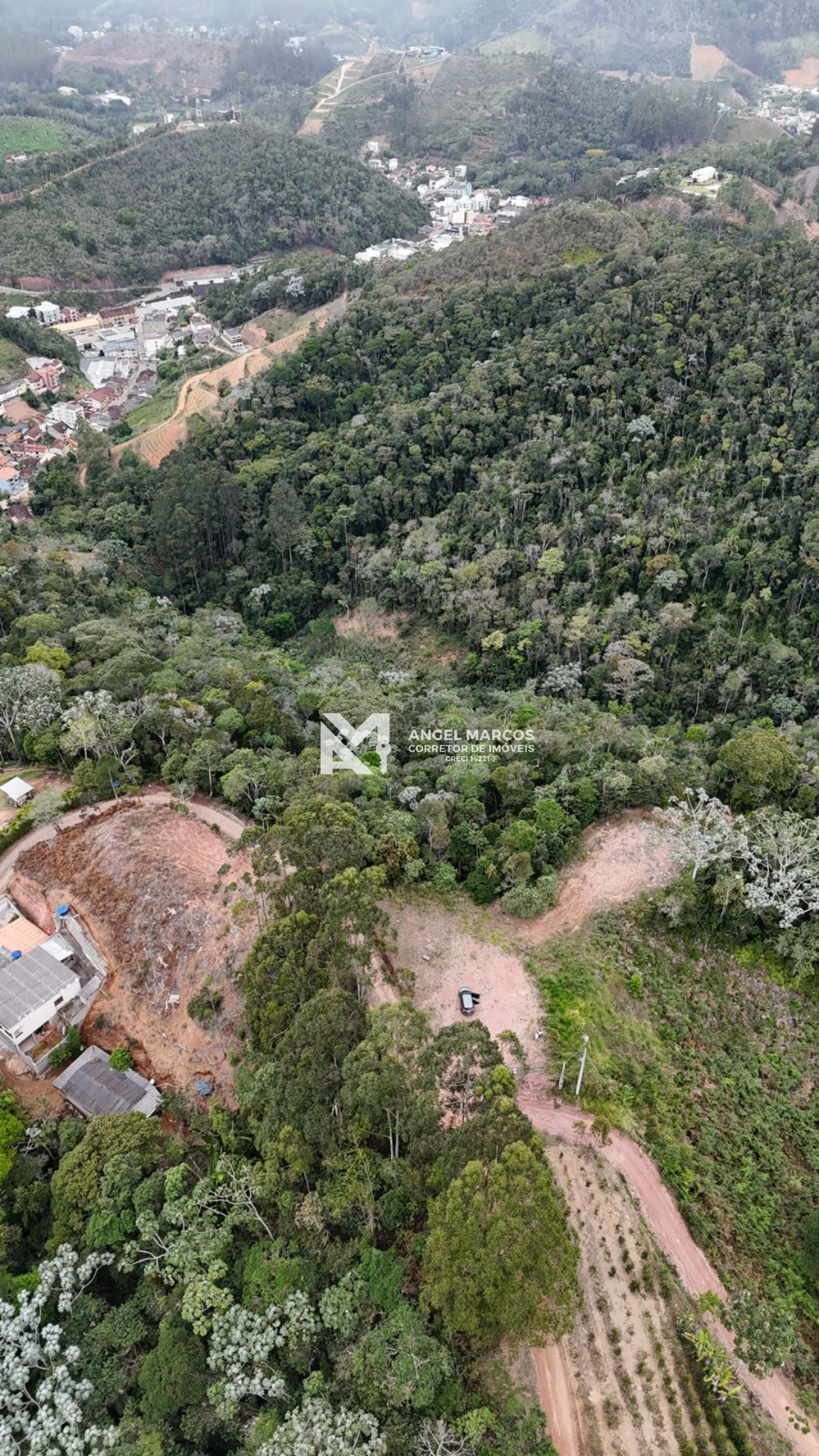 Imagem 7 da propriedade